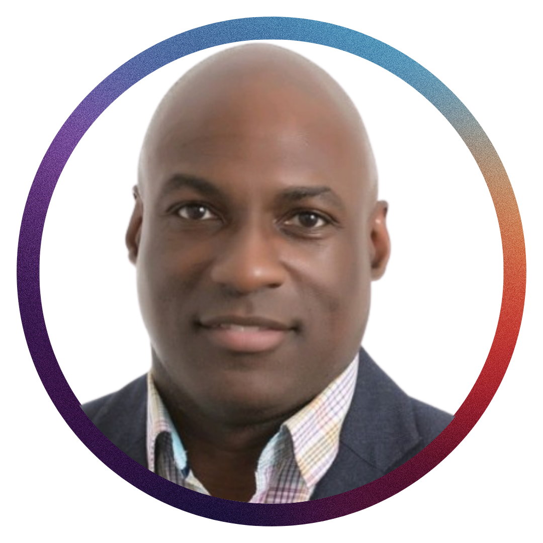 MFC26_Speaker_Clive Coke