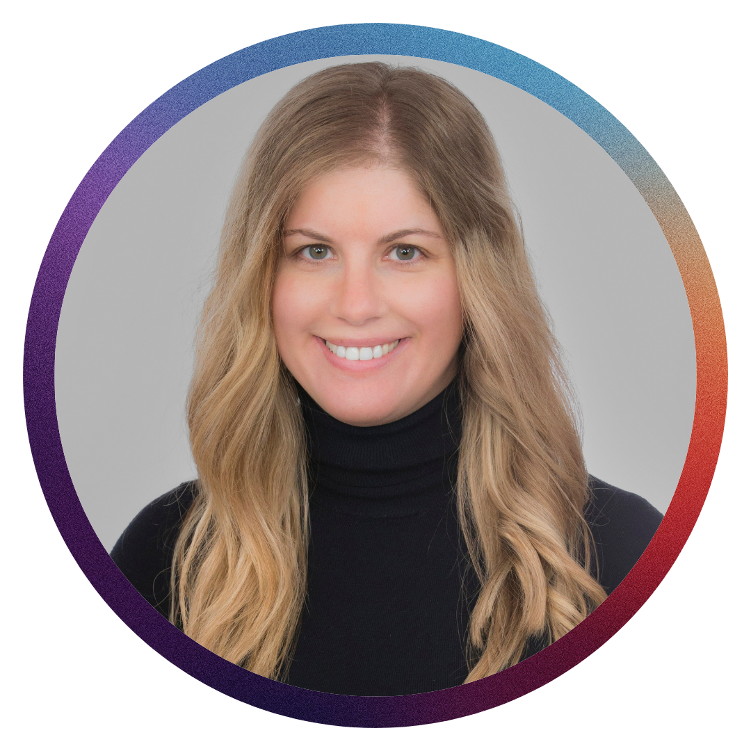 MFC26_Speaker_Cristina
