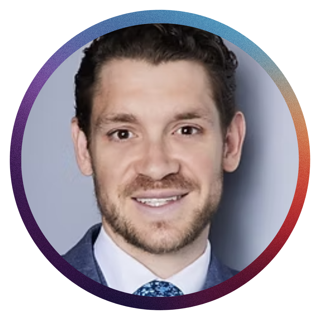 MFC26_Speaker_David Grechi