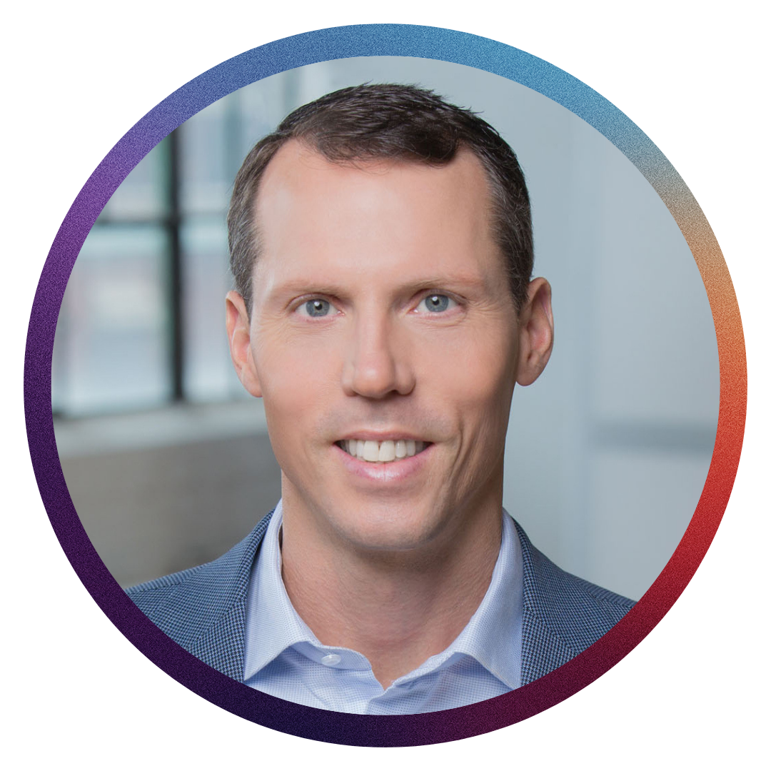 MFC26_Speaker_Derrick Leue