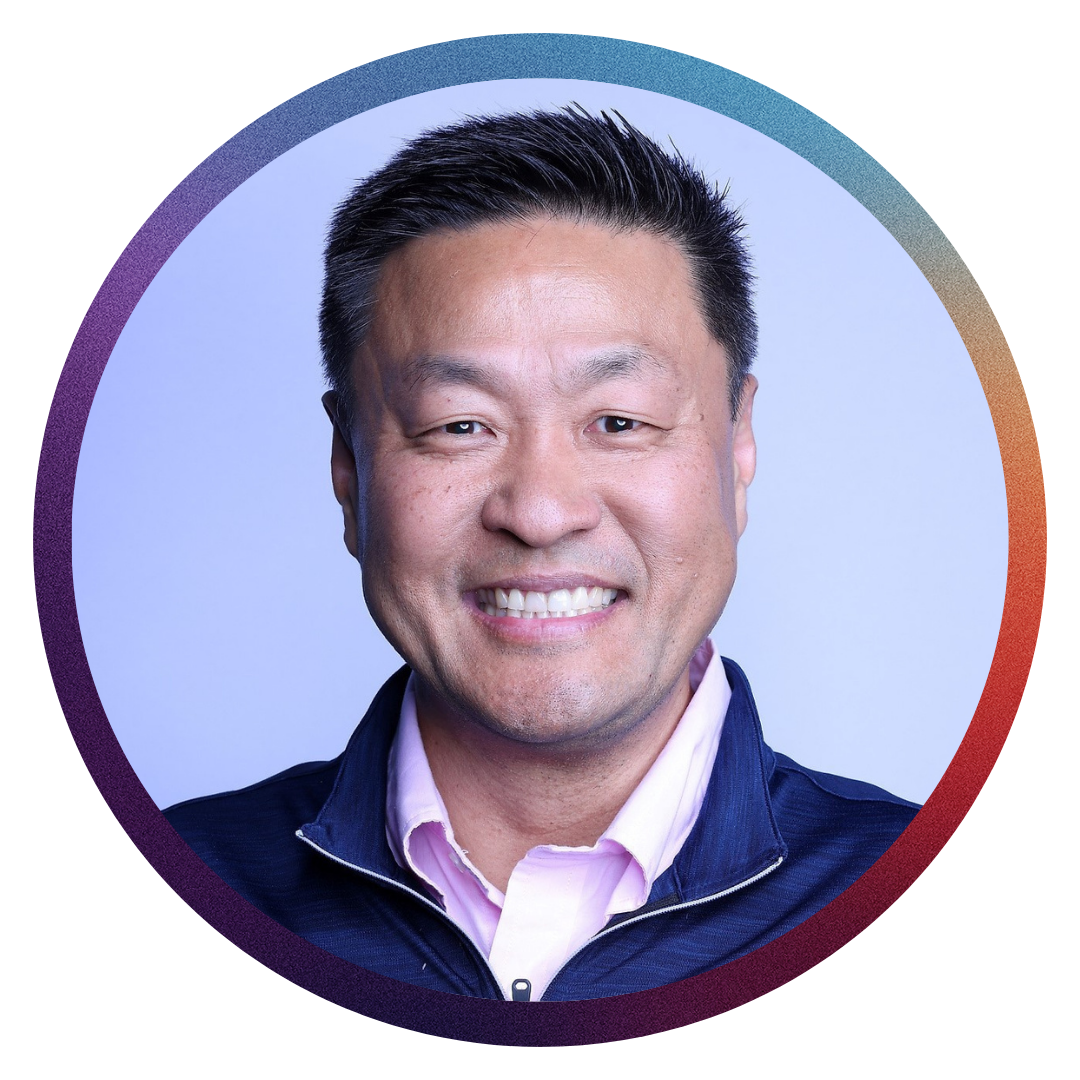 MFC26_Speaker_Dong Lee