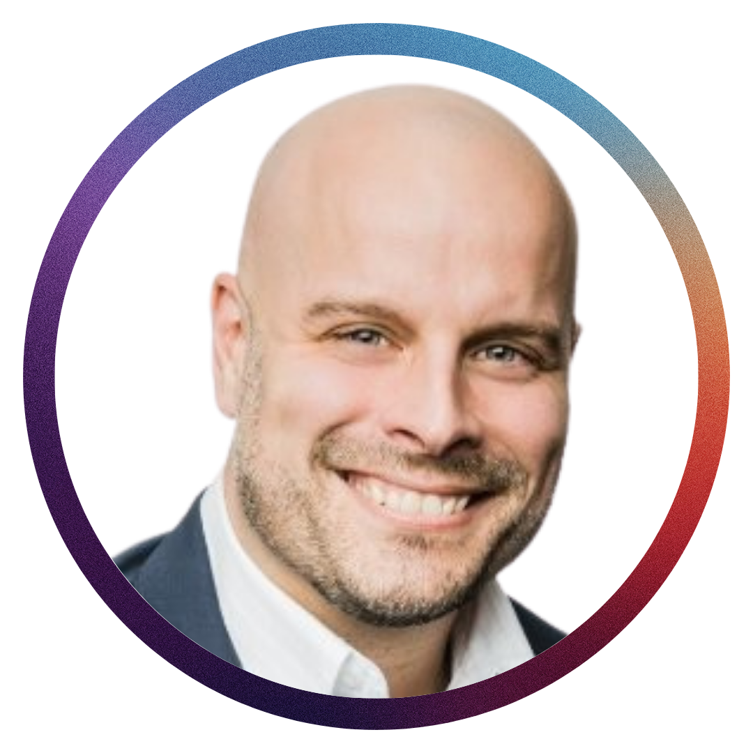 MFC26_Speaker_Enrik