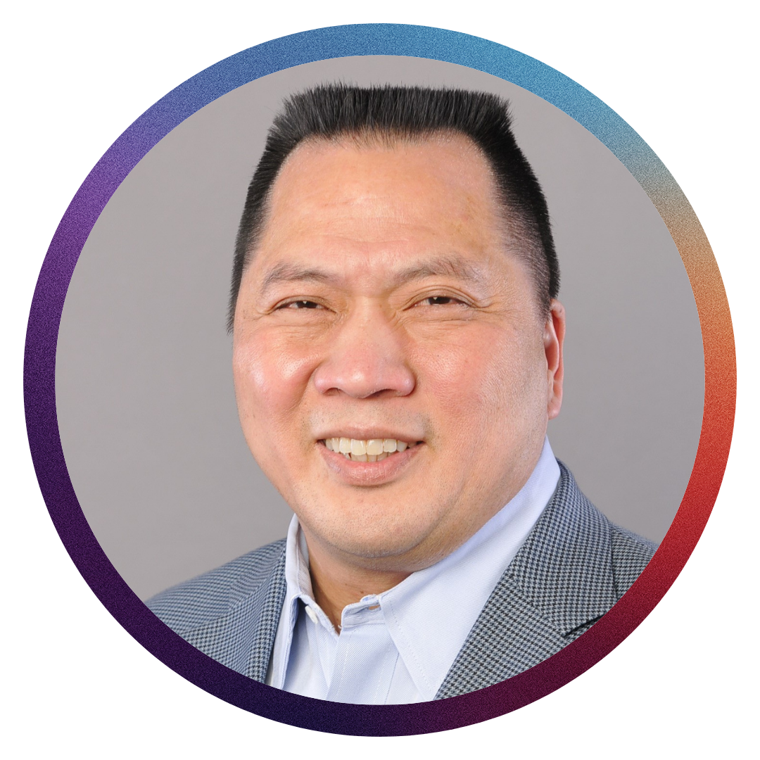 MFC26_Speaker_Eric Poblete