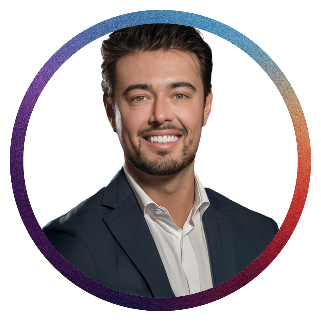 MFC26_Speaker_Jake Bannister
