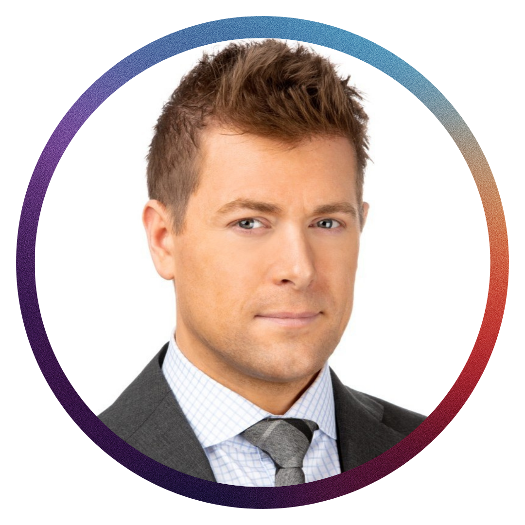 MFC26_Speaker_Jason Geall