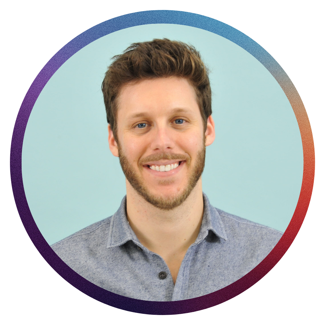 MFC26_Speaker_Jesse Abrams