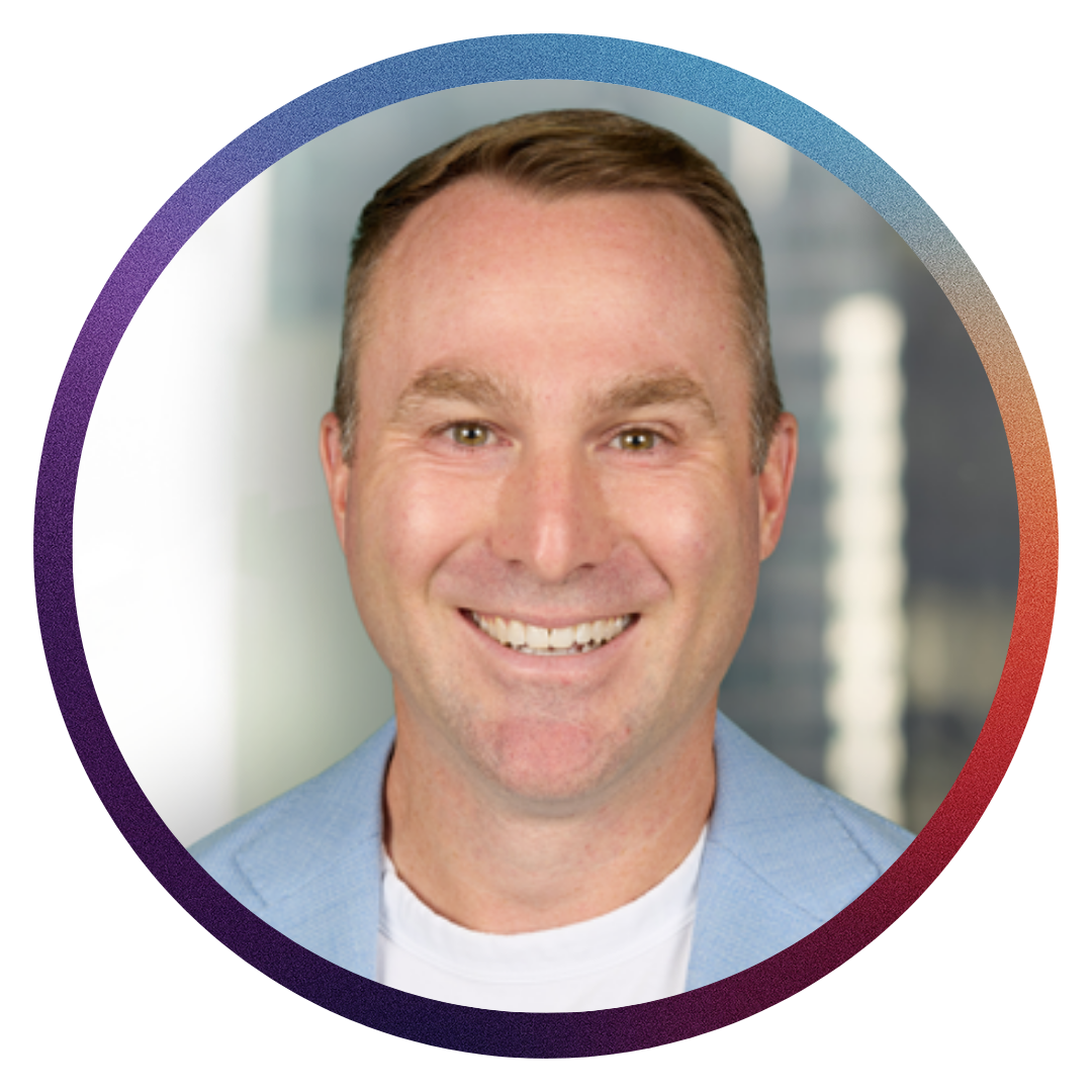 MFC26_Speaker_Jote Cote