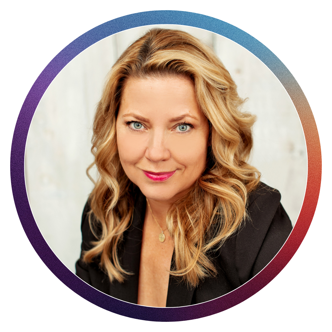 MFC26_Speaker_Leanne Conroy