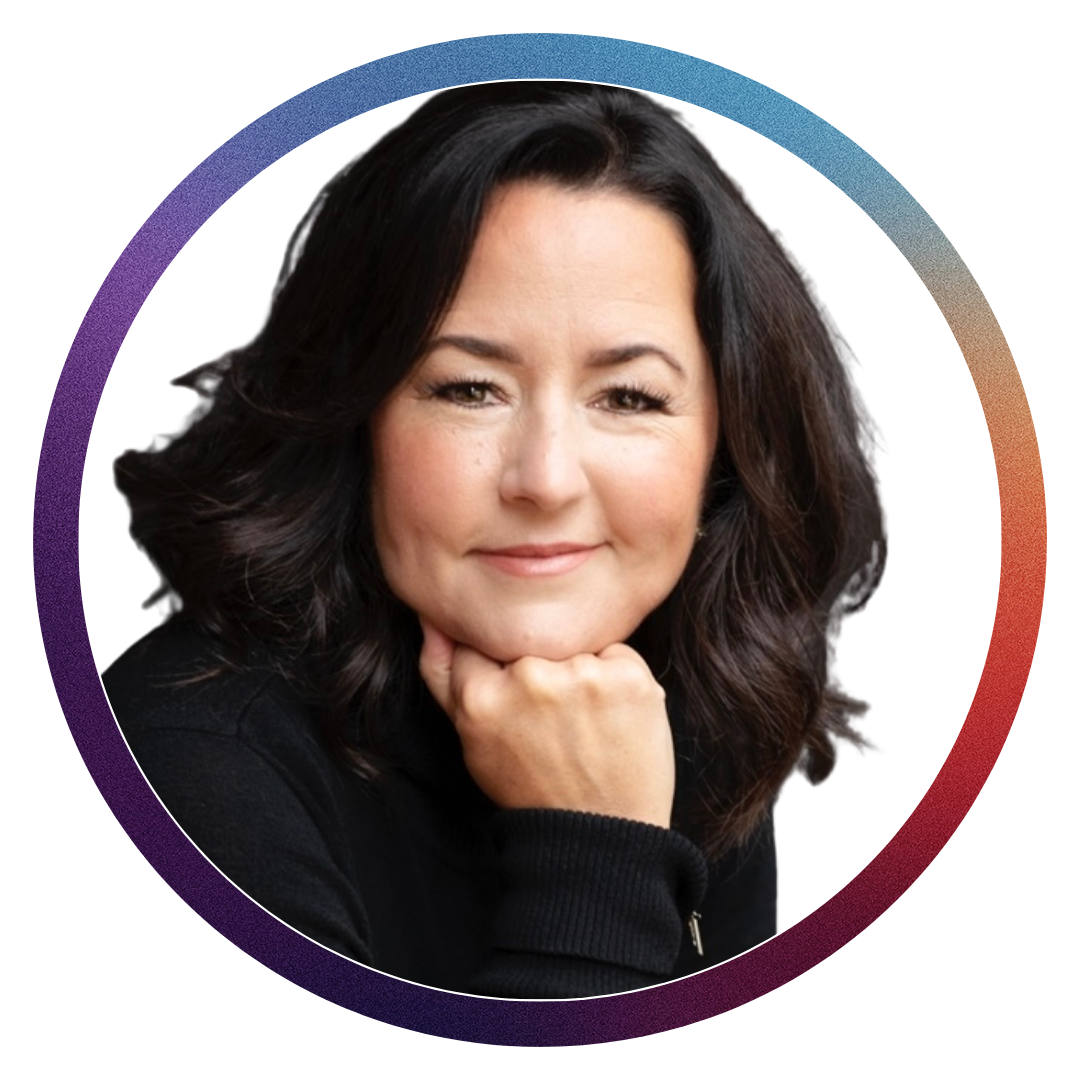MFC26_Speaker_Michelle Steko