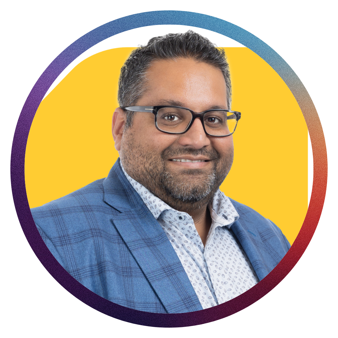 MFC26_Speaker_Prakash Bector