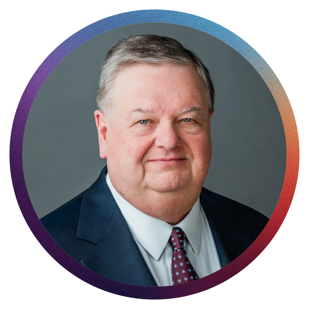 MFC26_Speaker_Ron Butler