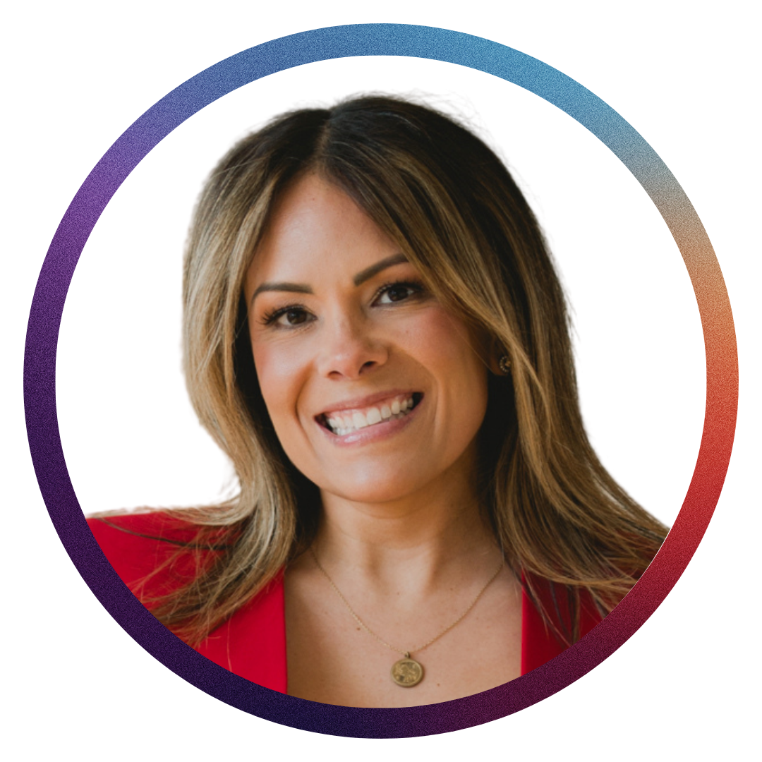 MFC26_Speaker_Sarita Free