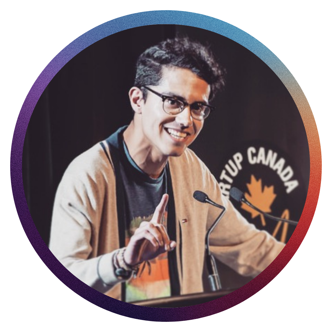 MFC26_Speaker_Swish Goswami