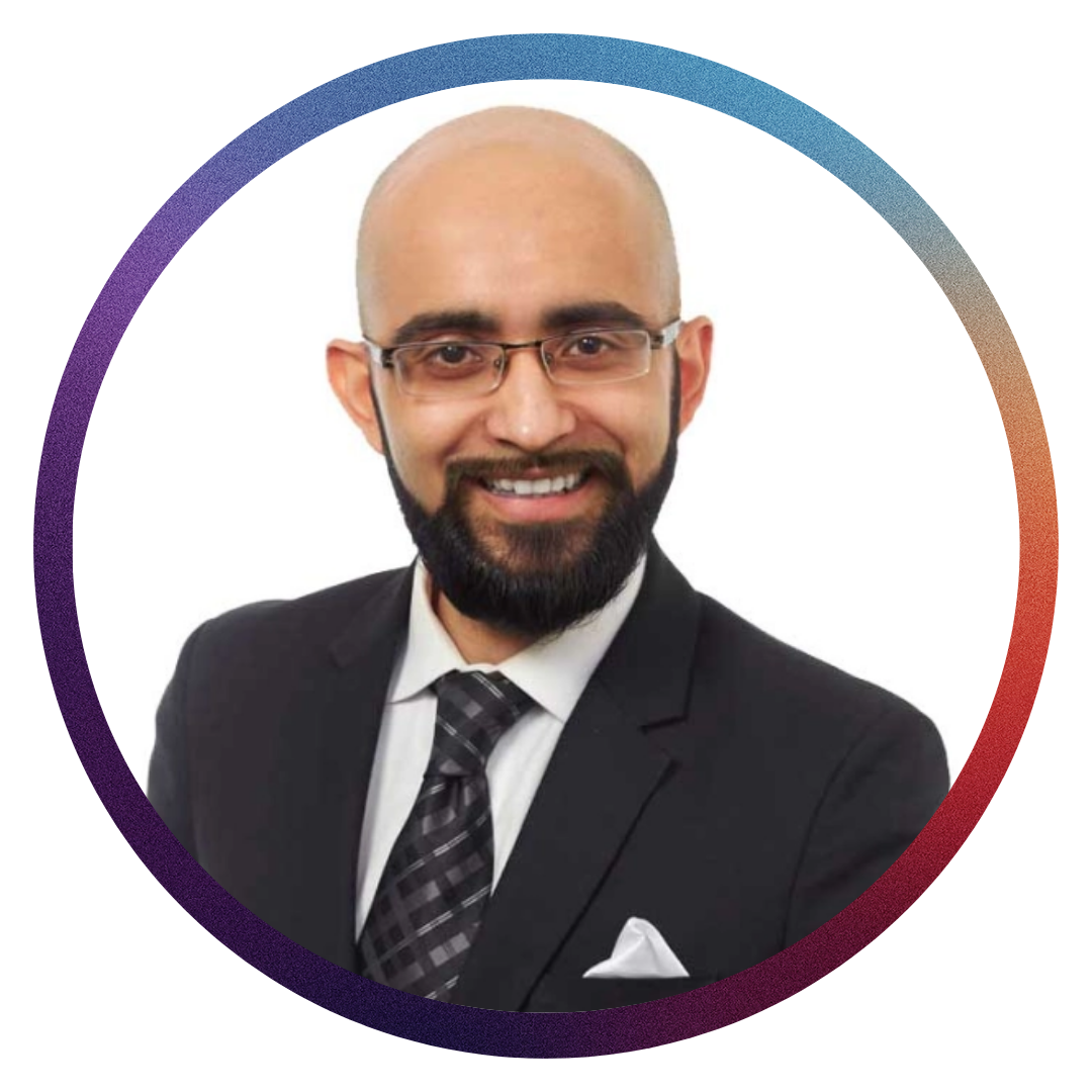 MFC26_Speaker_Taimoor Qureshi