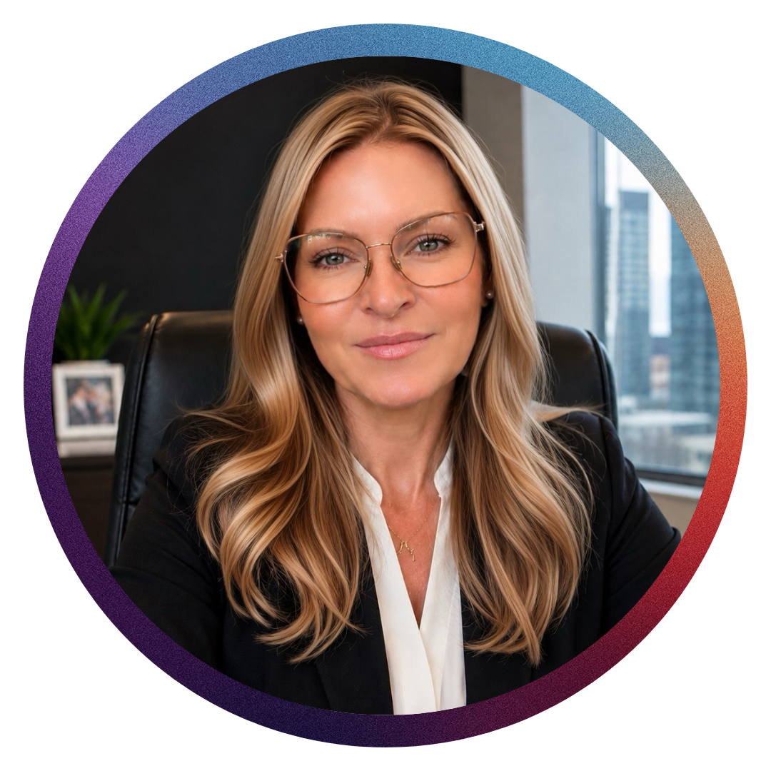 MFC26_Speaker_Tracy Valko