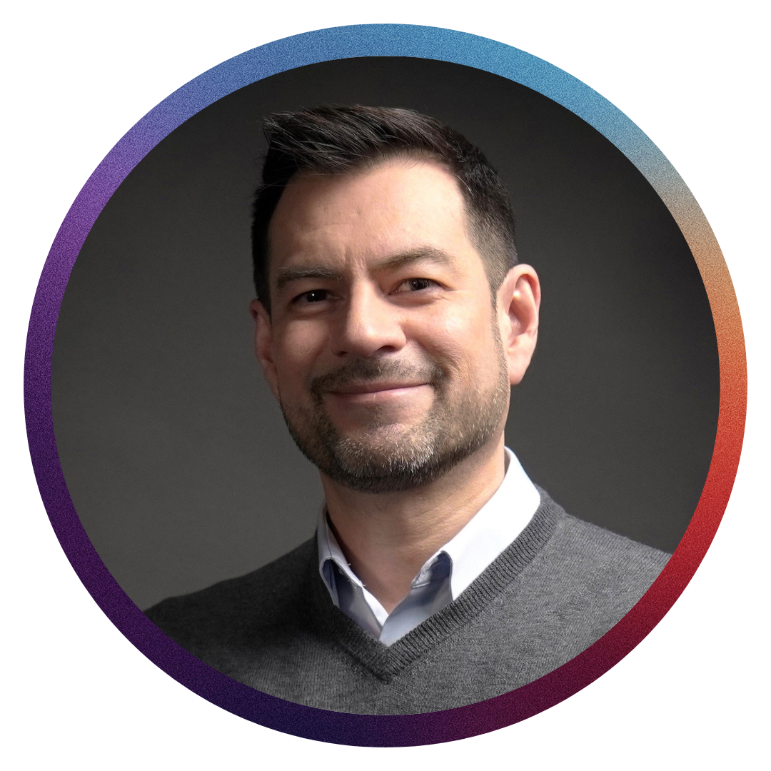 MFC26_Speaker_Victor Camba