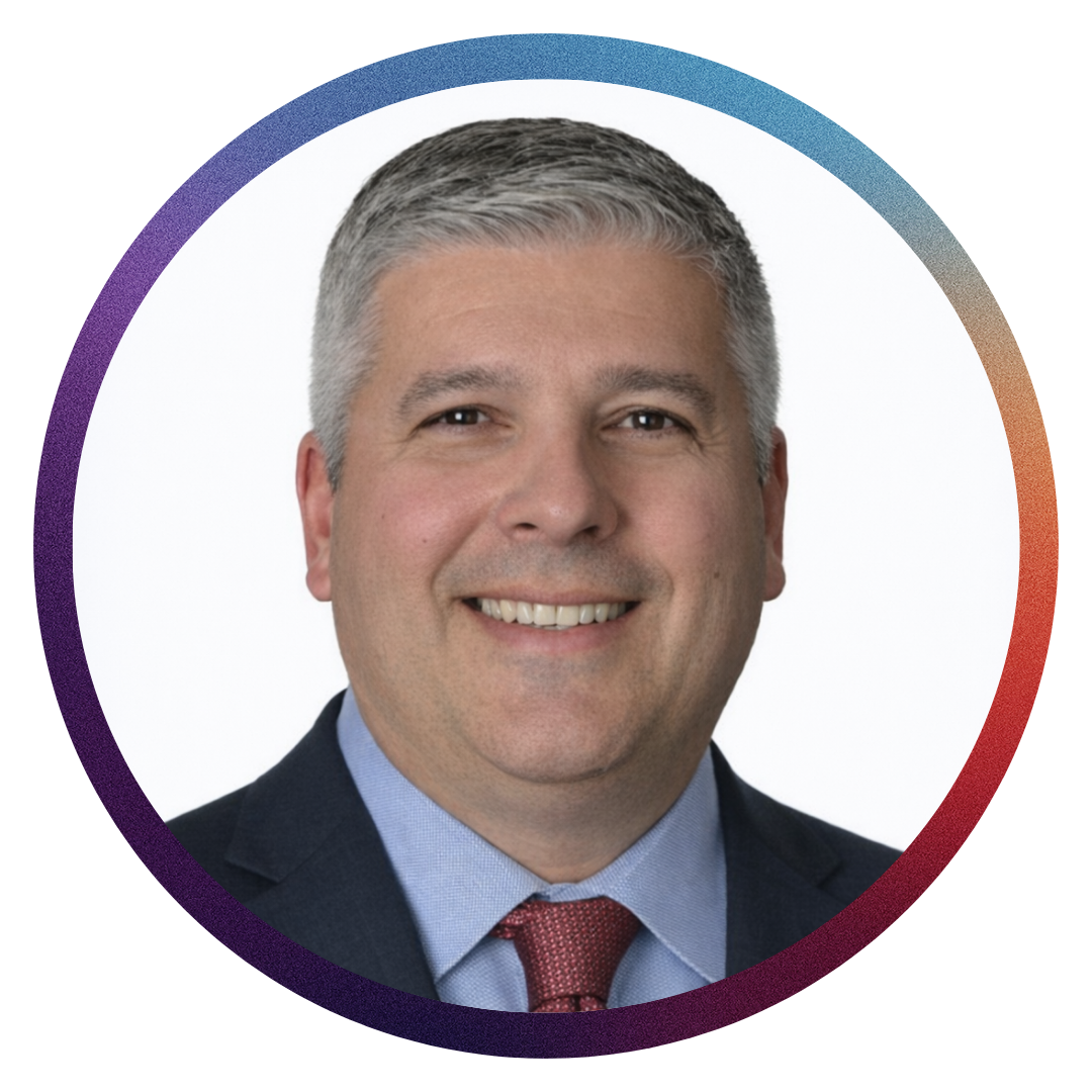 MFC26_Speaker_Vince Gaetano