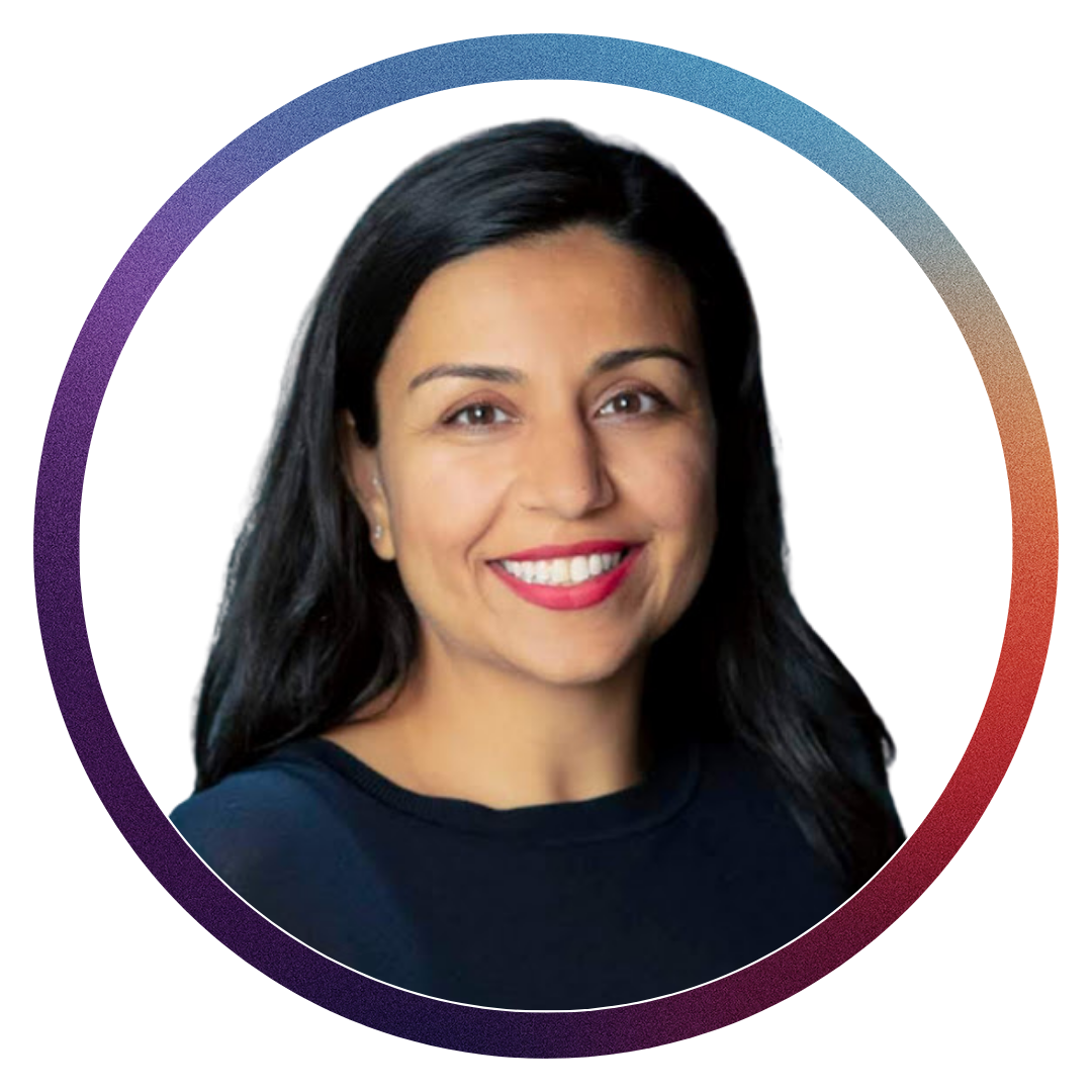 MFC26_Speaker_Zamina