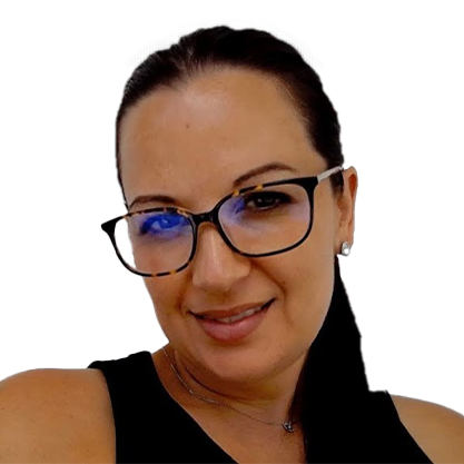 Donna Vacondios