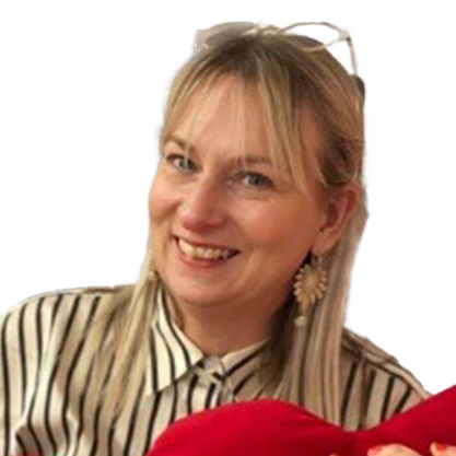 Elin Åhlund