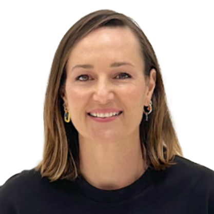Isa Notermans