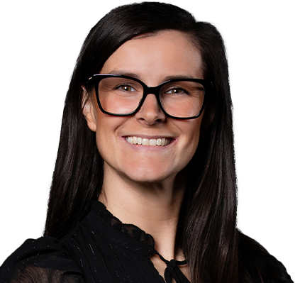 Jess Freer