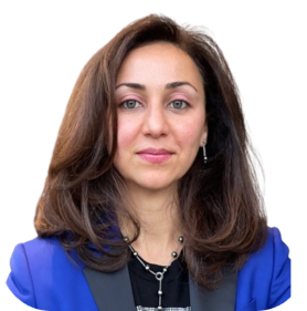 Nelly_Yuzbasiyan