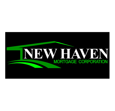 New Haven 