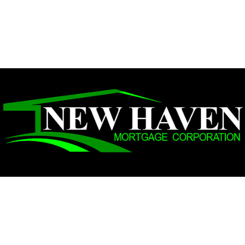 NewHaven_Square
