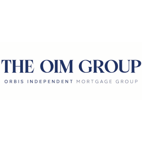 OIM_Square-2