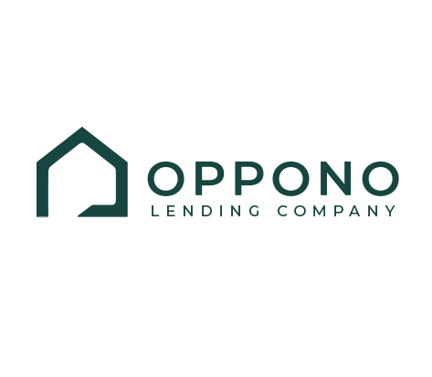 Oppono