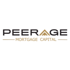 Peerage