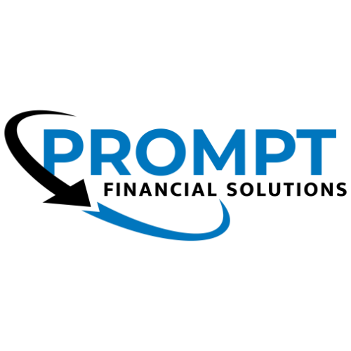 Prompt_Square