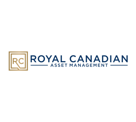 Royal Canadian