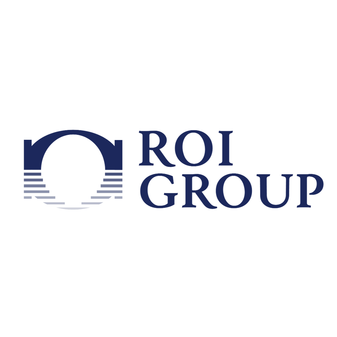 ROI Group