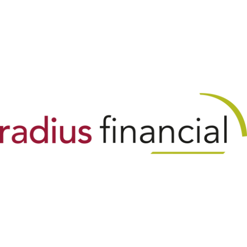 Radius_Sqaure