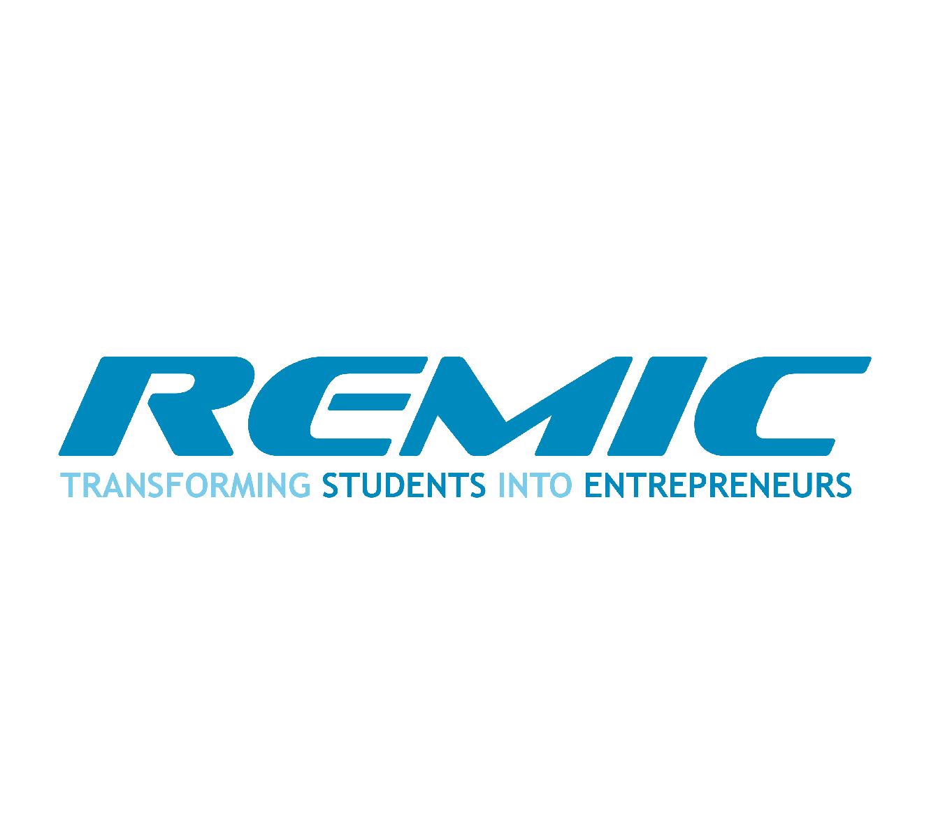 Real Estate and Mortgage Institute of Canada Inc.-01-2