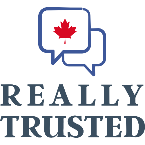 ReallyTrusted_Square