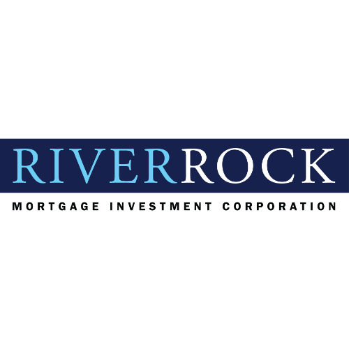 Riverrock_square