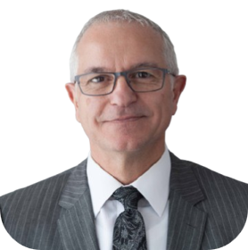 Rosati_Muratori