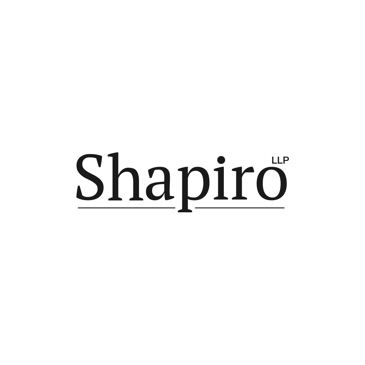Shapiro LL_Primary_Logo_Black