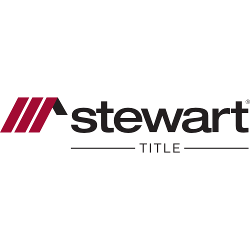 StewartTitle_Square