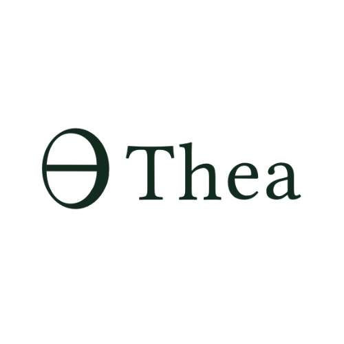Thea_Black on White-1