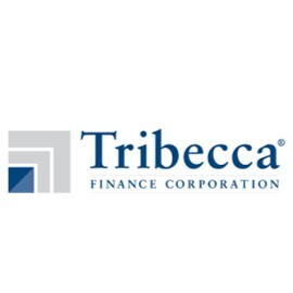 Tribecca