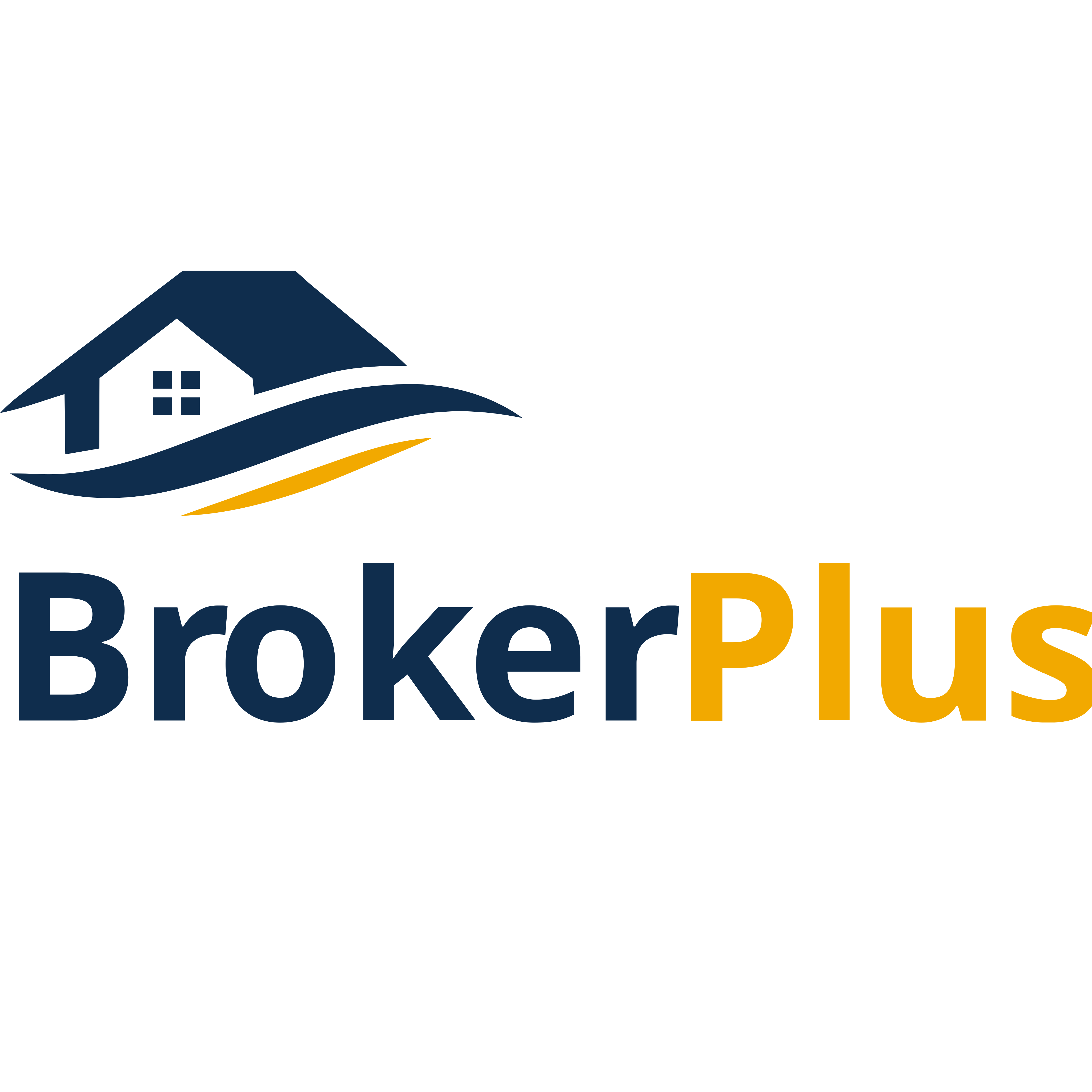 BrokerPlus