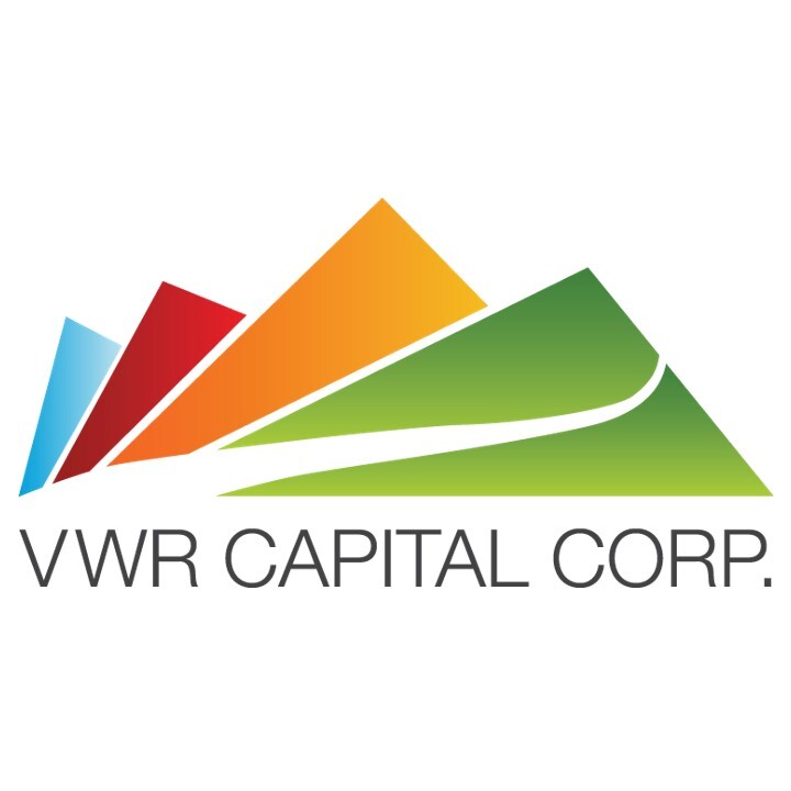 VWR