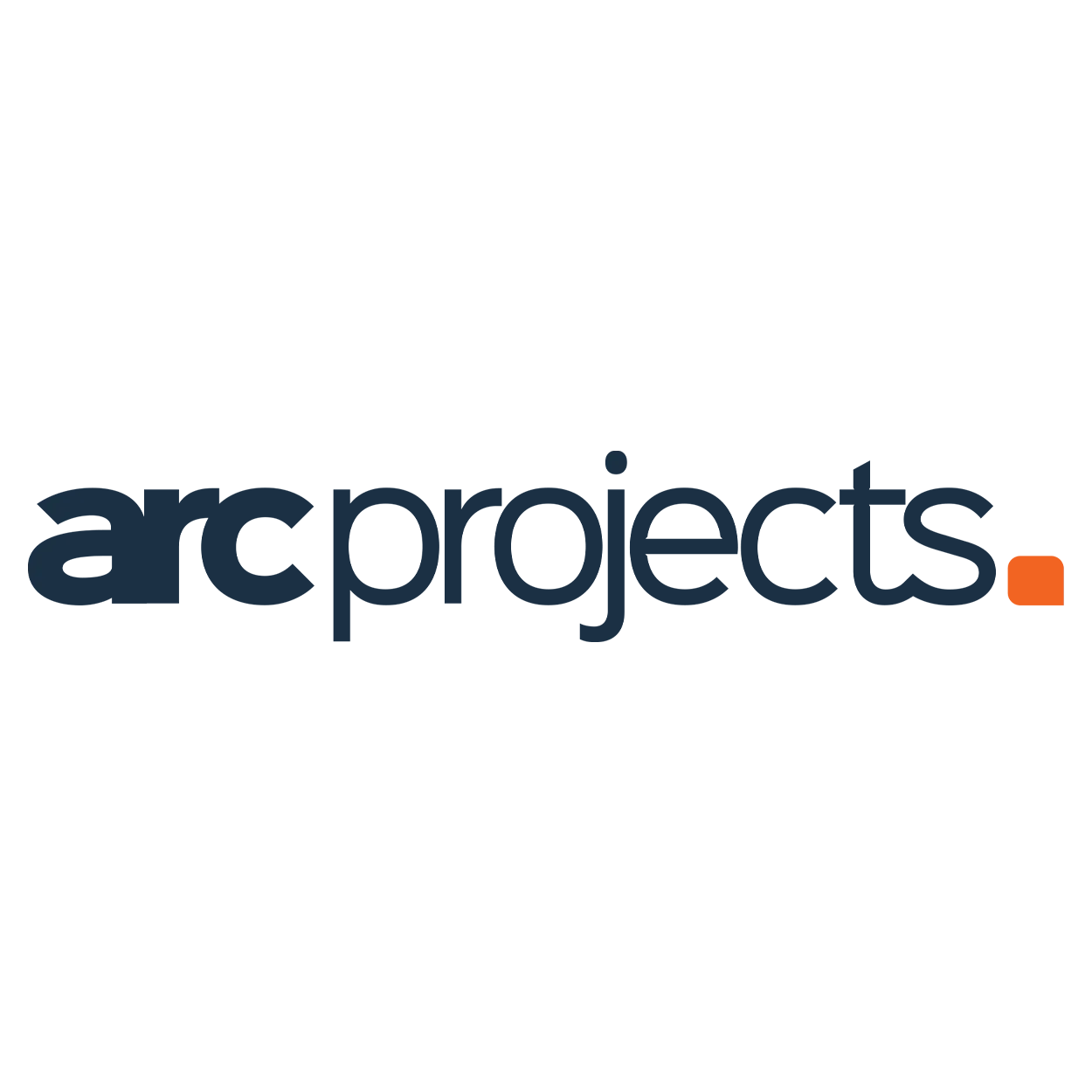 WIIAU26 WEBP Format - Sponsor - ARC Projects