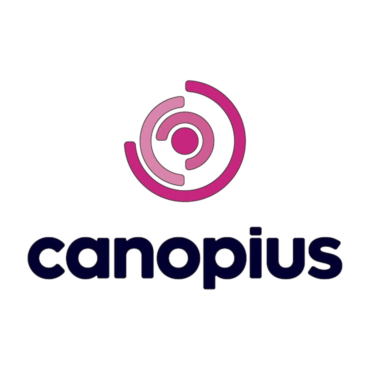 WIIAU26 WEBP Format - Sponsor - Canopius