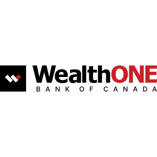 WealthOne_Square-1