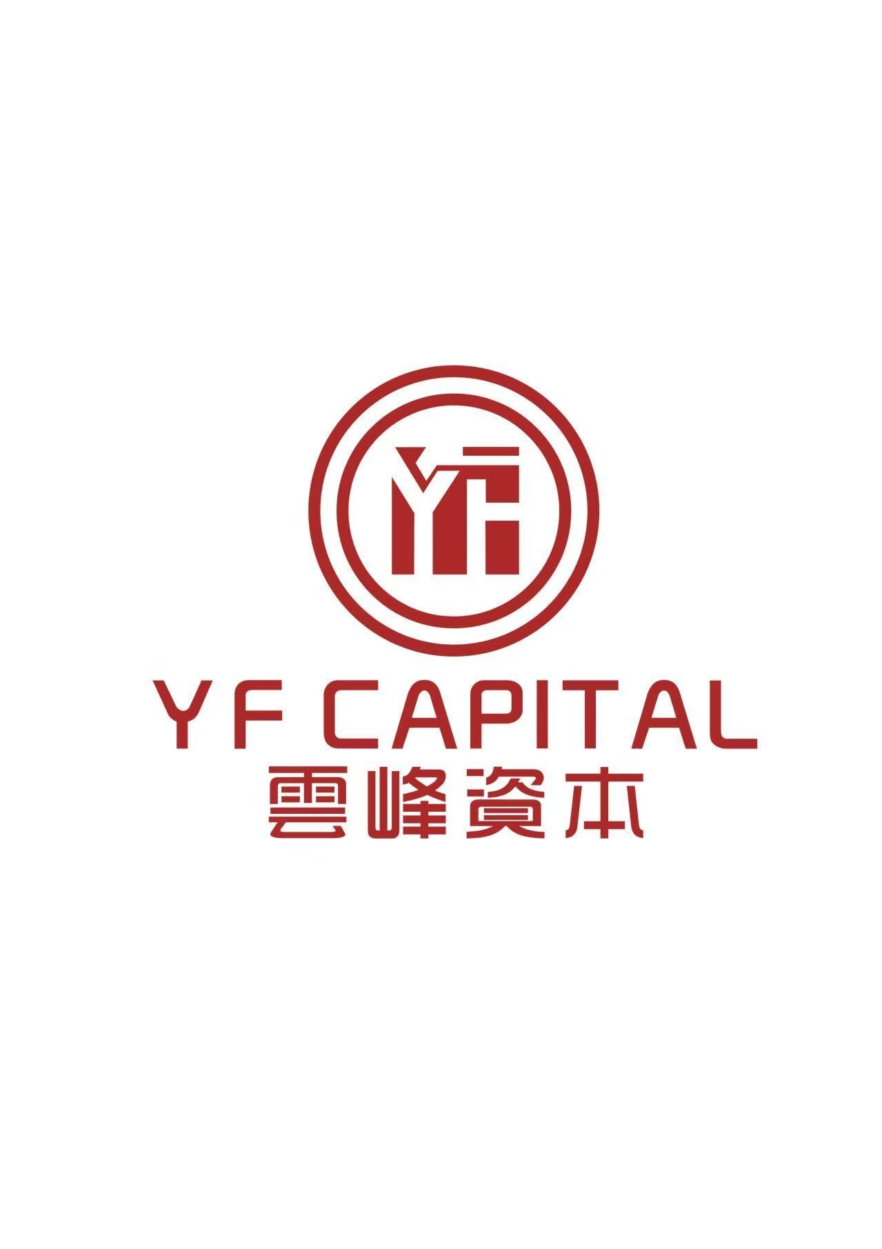 YF LOGO